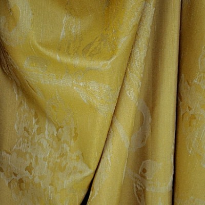 SOLEA 401